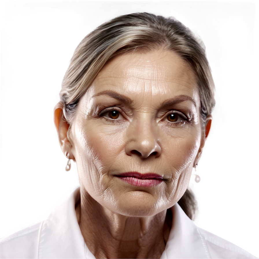 Dynamic Wrinkle Defense Png Hwq PNG image