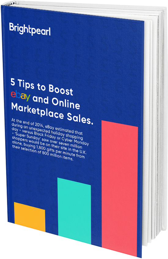 E Bay Online Marketplace Sales Tips Book PNG image