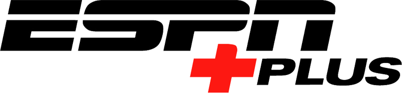 E S P N Plus Logo PNG image