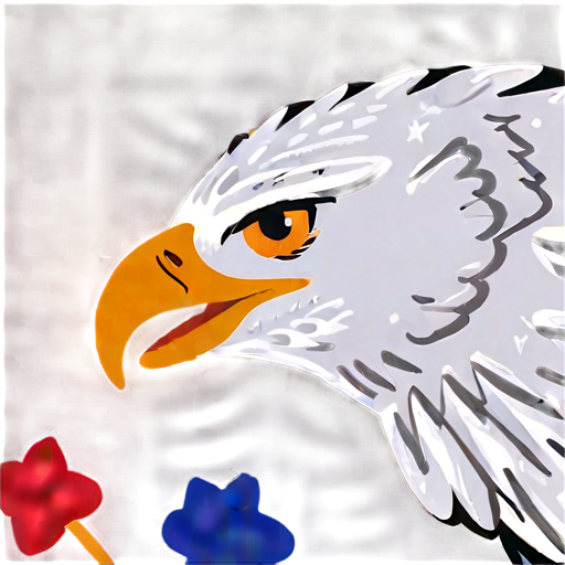Eagle Scout Emblem Png A PNG image