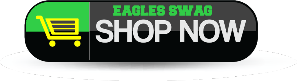 Eagles Swag Shop Now Button PNG image