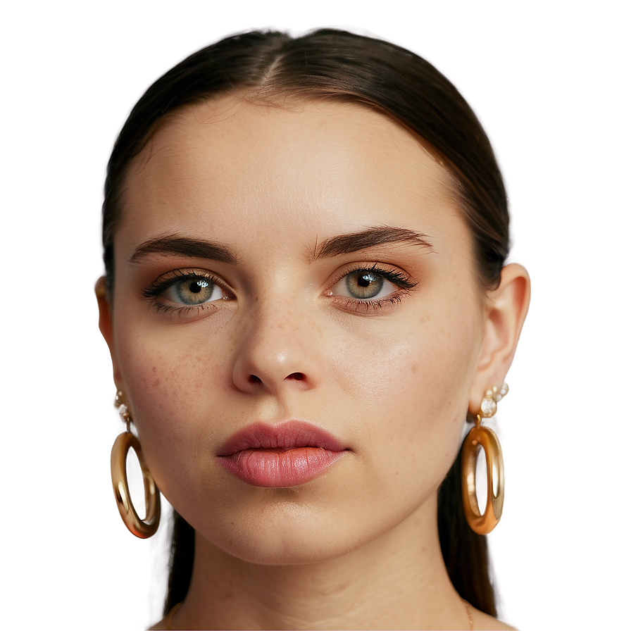 Ear Piercing Trends Png 05242024 PNG image