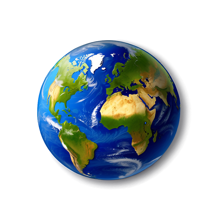 Earth Day Special Png 06112024 PNG image