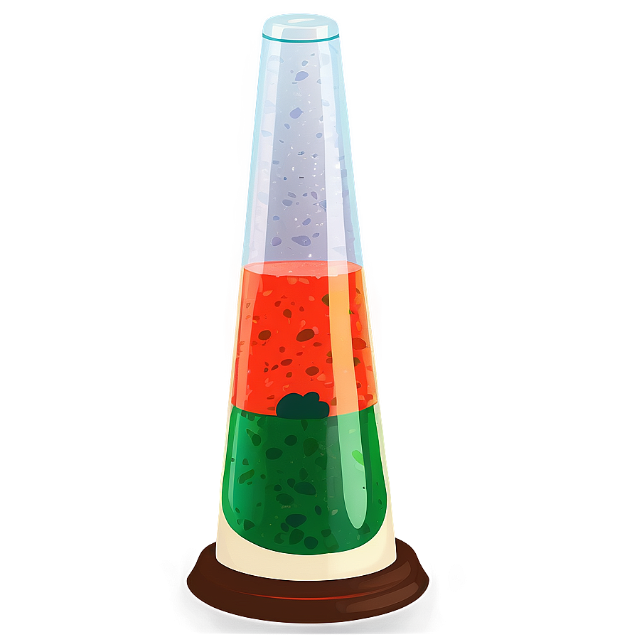 Earth Lava Lamp Png Umc59 PNG image