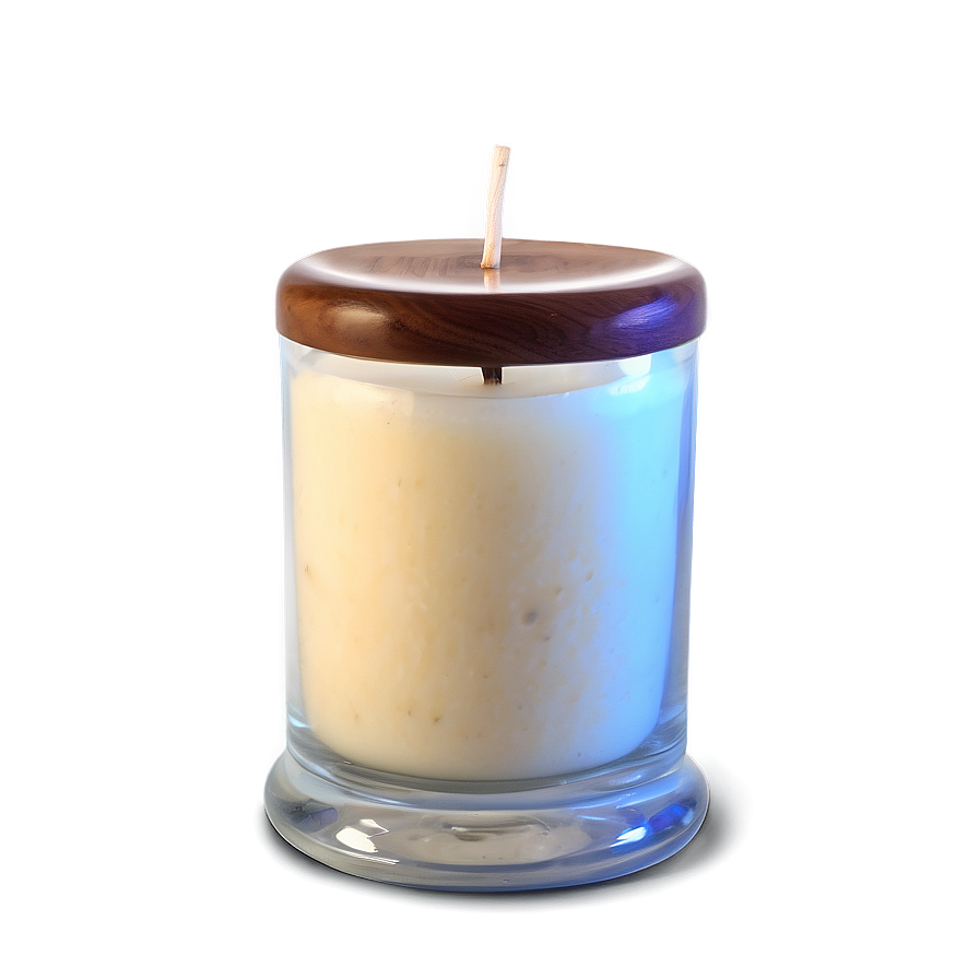 Earthy Patchouli Candle Png Wgg PNG image