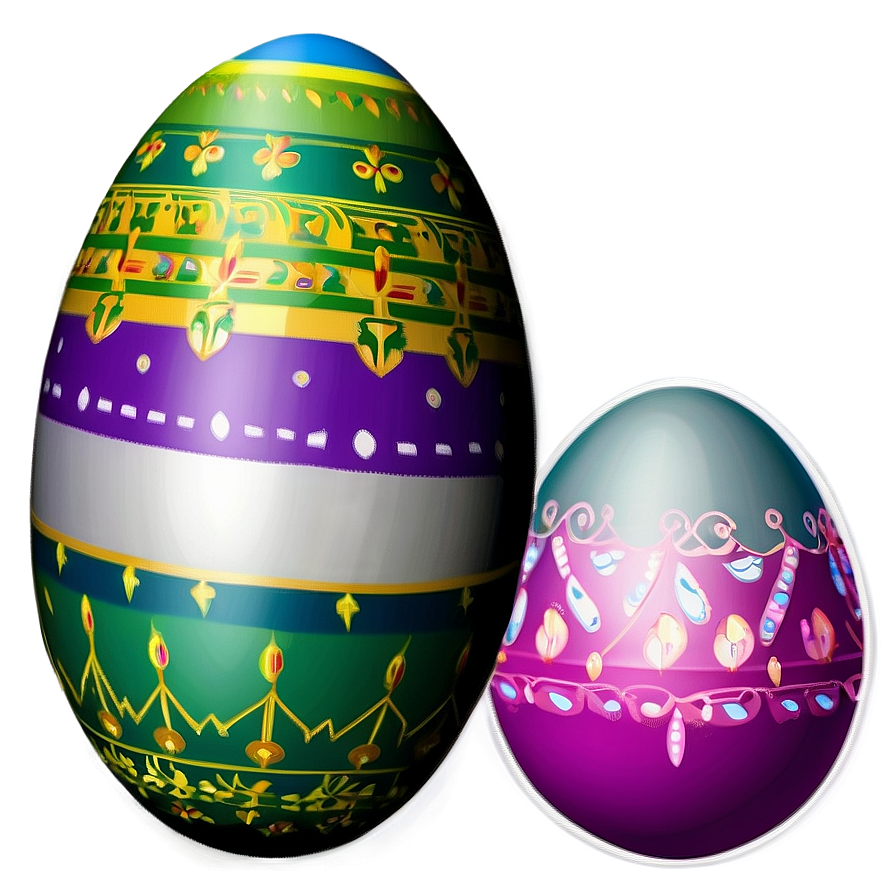 Easter Sunday Clipart Png 2 PNG image