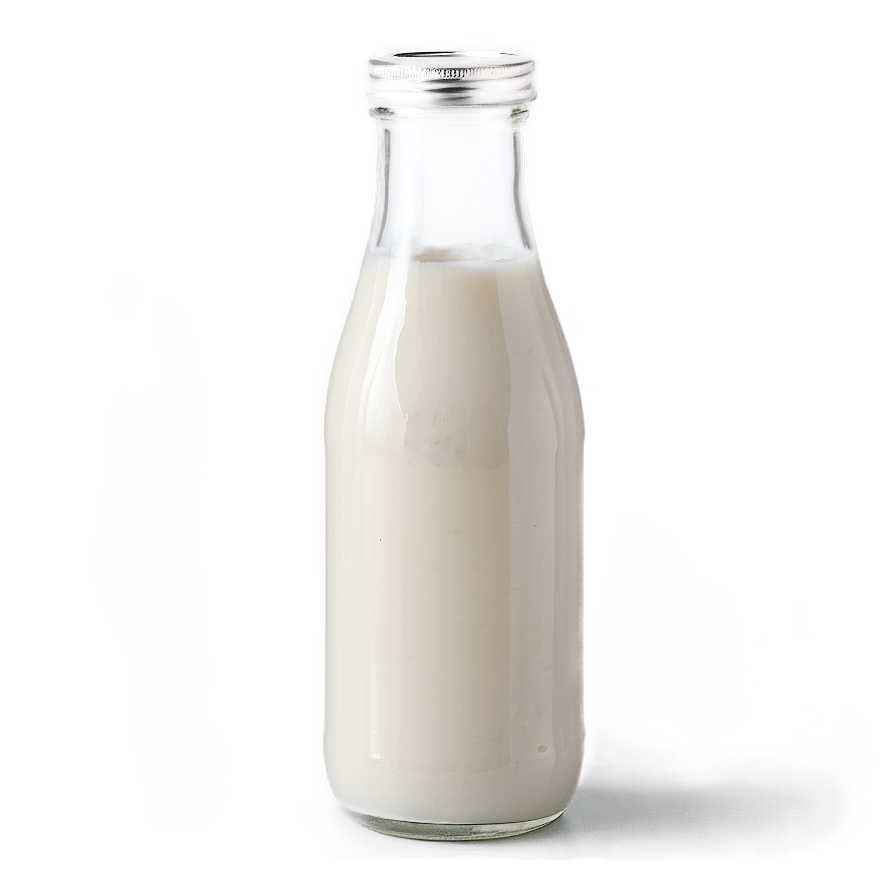 Easy Almond Milk Guide Png 06272024 PNG image