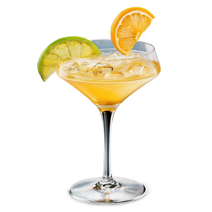 Easy Cocktails Png Rmd23 PNG image