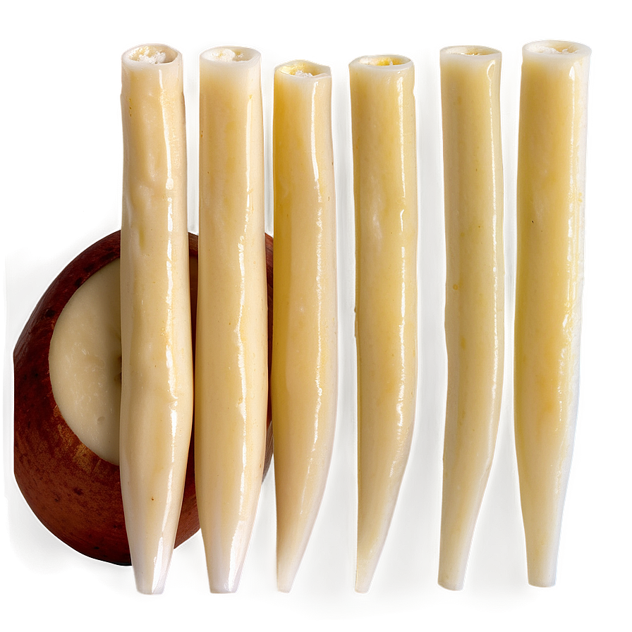 Easy Peel String Cheese Png 51 PNG image