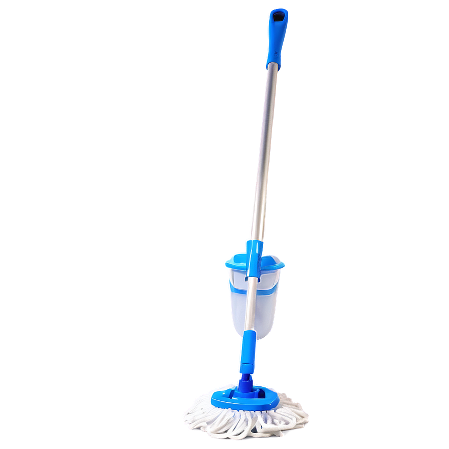 Easy Wring Mop Png 05242024 PNG image