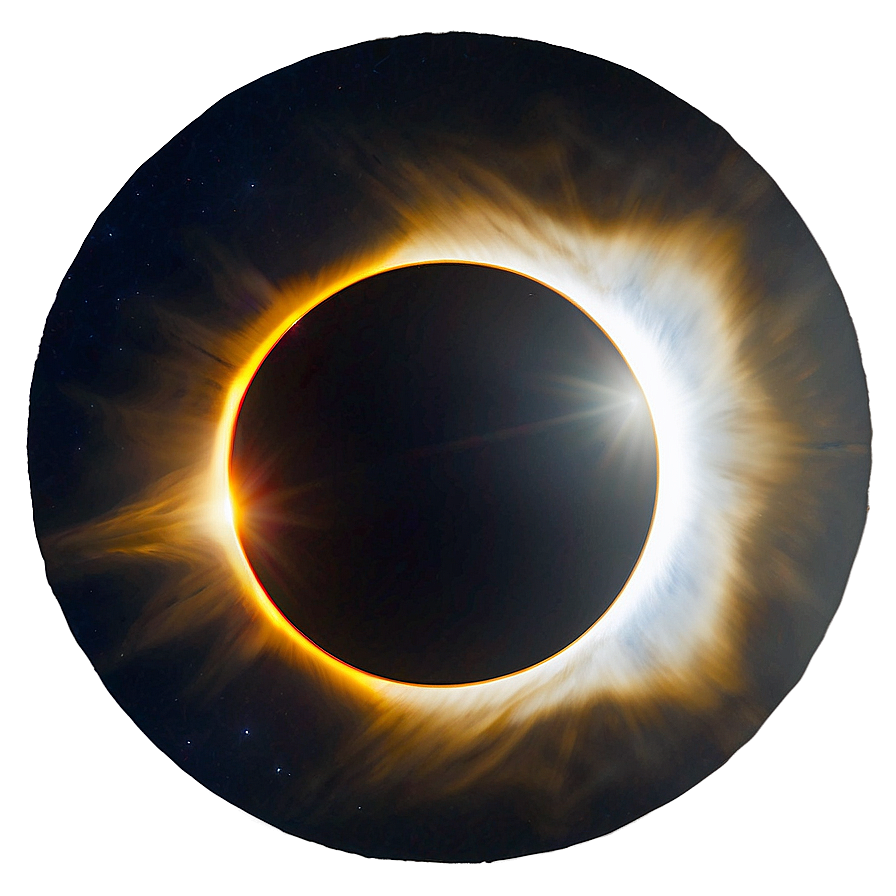 Eclipse Celestial Dynamics Png Jbb40 PNG image