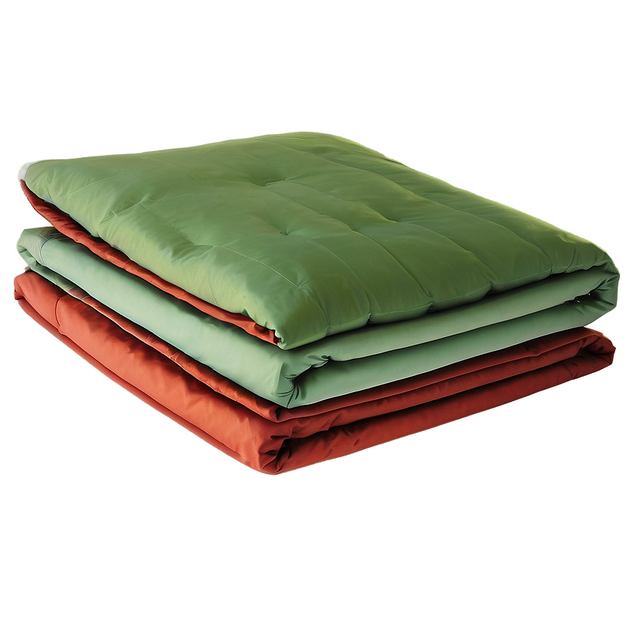 Eco-friendly Bedding Png Xal97 PNG image