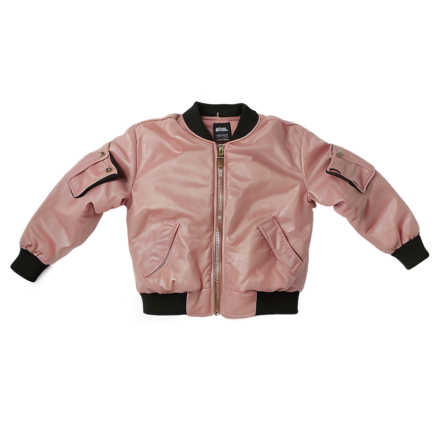 Eco-friendly Bomber Jacket Png 91 PNG image