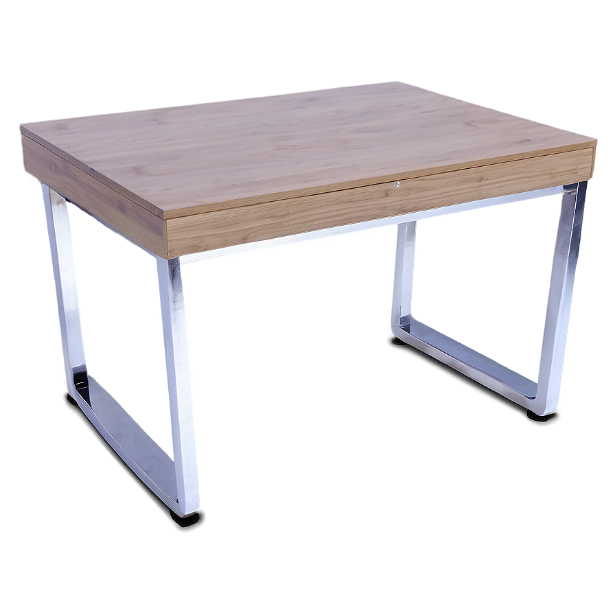 Eco-friendly Computer Desk Png Nxh23 PNG image