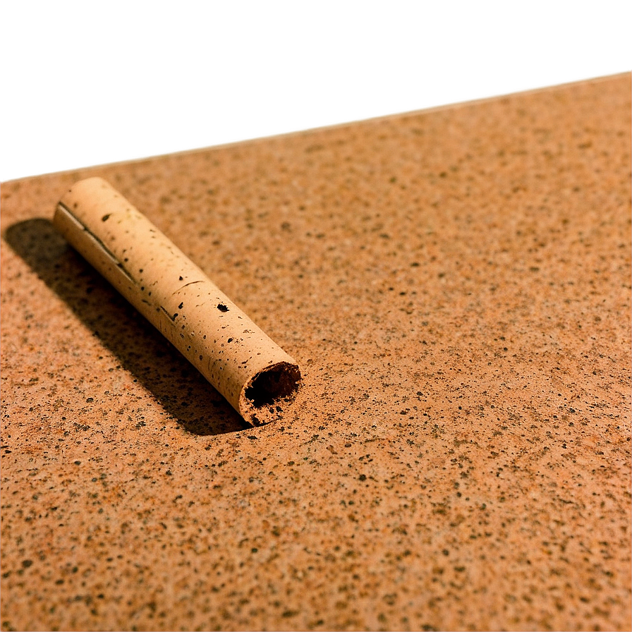 Eco-friendly Cork Board Tips Png Jyp PNG image