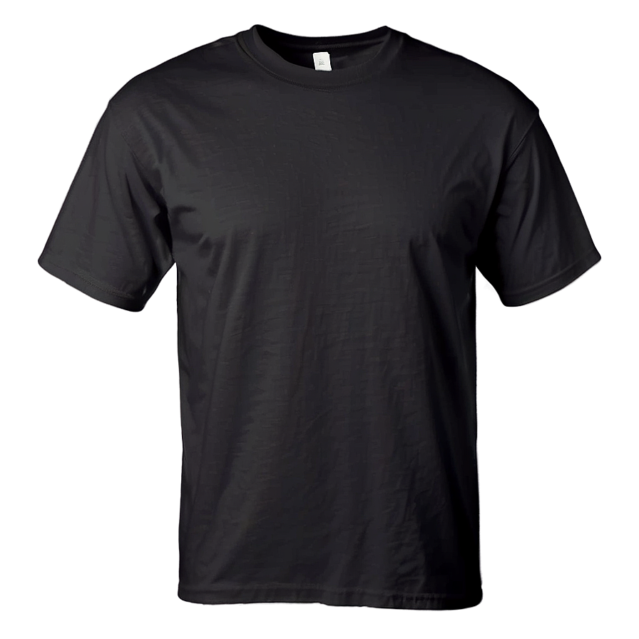 Eco-friendly Cotton Tshirt Png Lkd81 PNG image