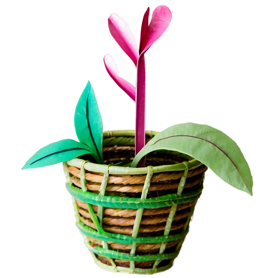 Eco-friendly Craft Ideas Png Nbs PNG image