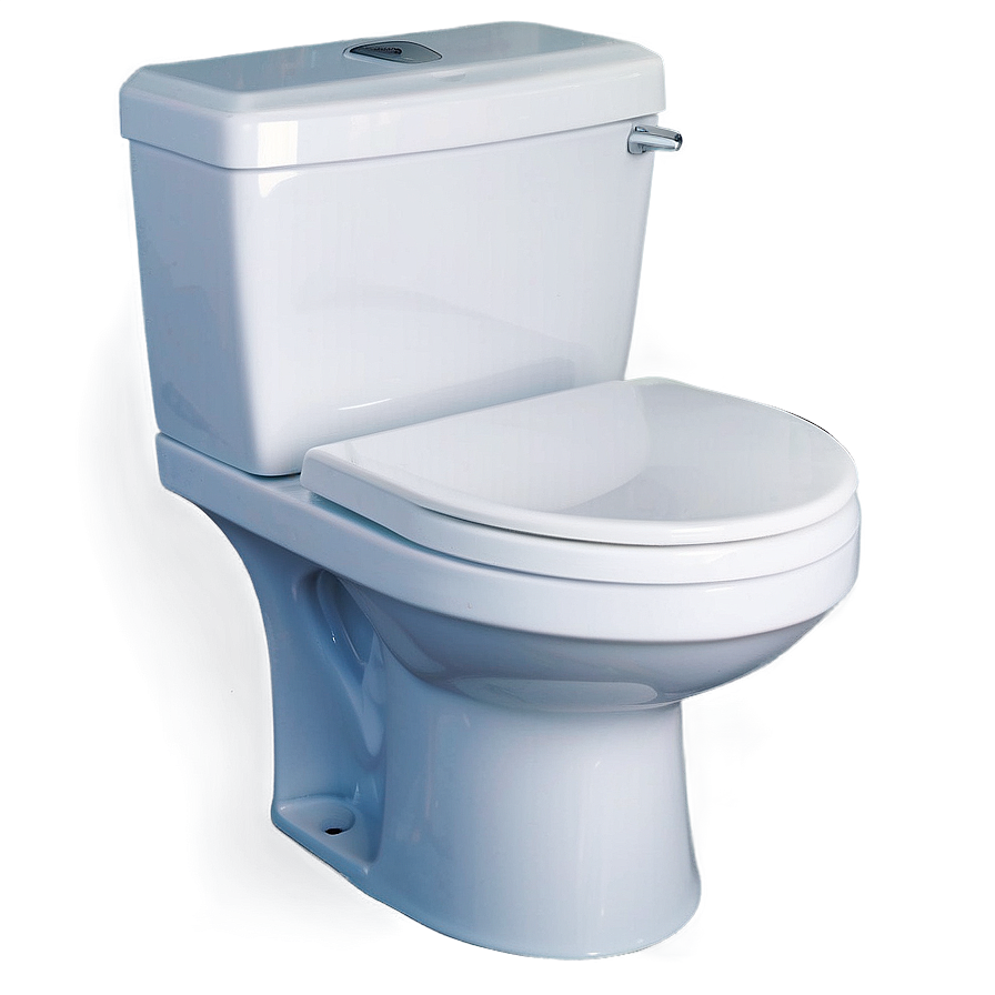 Eco-friendly Dual Flush Toilet Png Rcv94 PNG image