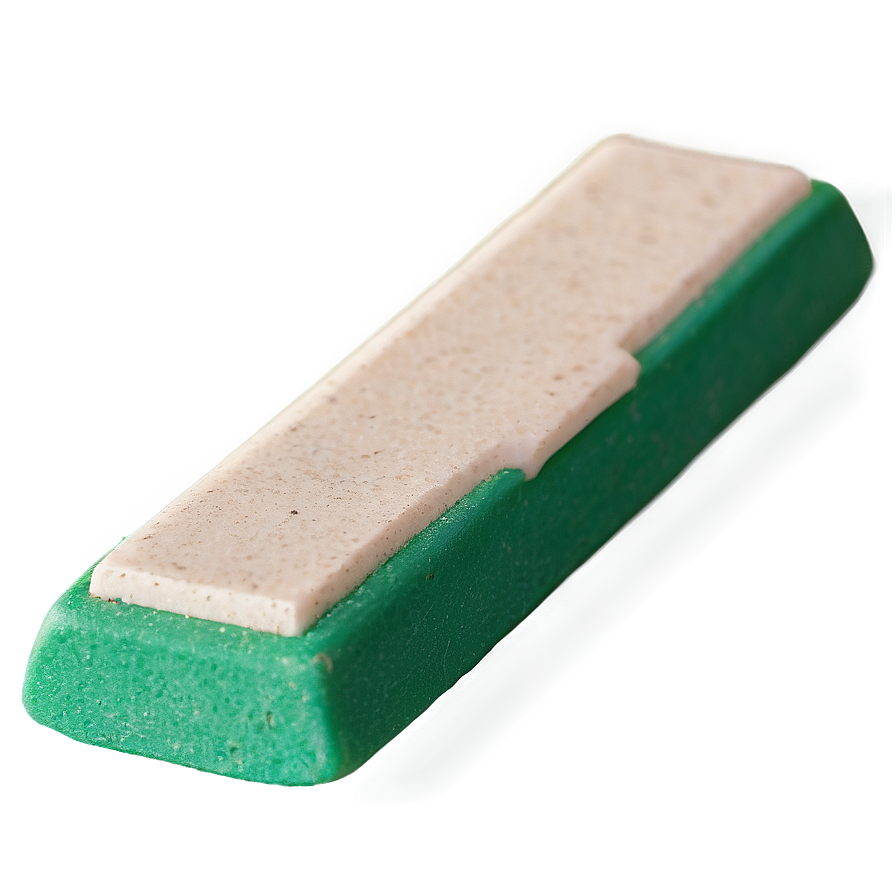 Eco-friendly Eraser Png Gyc20 PNG image