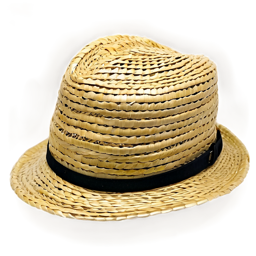 Eco-friendly Fishing Hat Png 44 PNG image