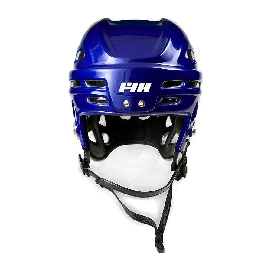 Eco-friendly Hockey Helmet Png 92 PNG image