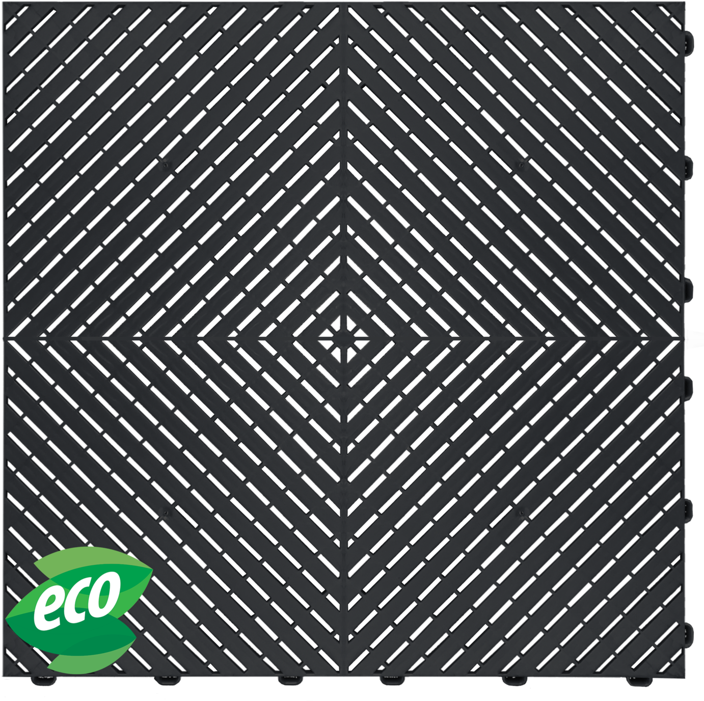 Eco Friendly Interlocking Floor Tile PNG image