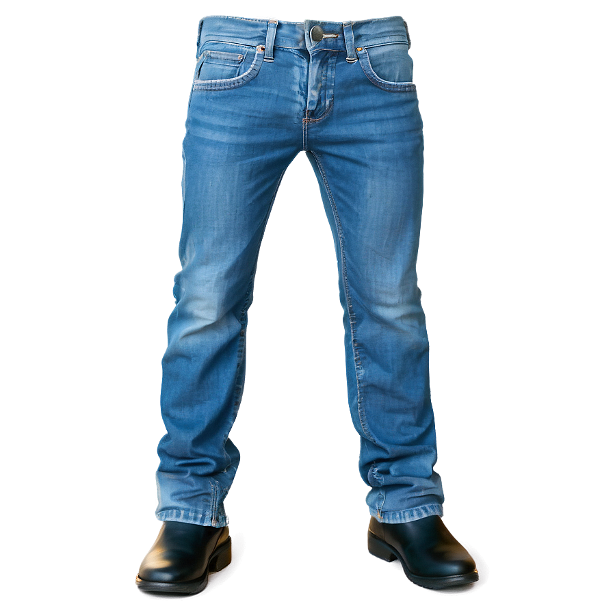 Eco-friendly Jeans Png Dbw11 PNG image