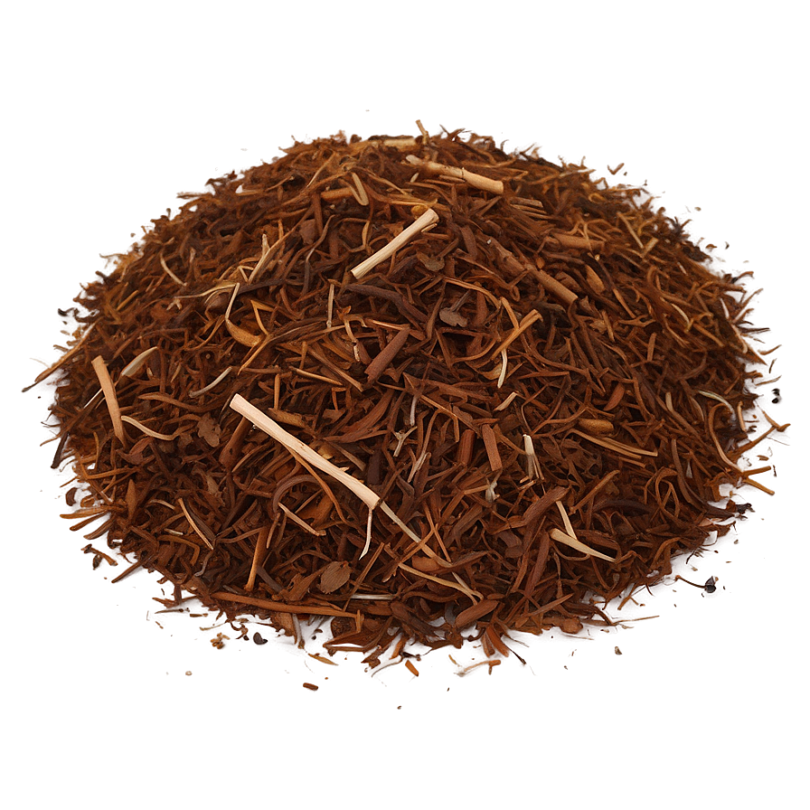 Eco-friendly Mulch Mix Png 2 PNG image