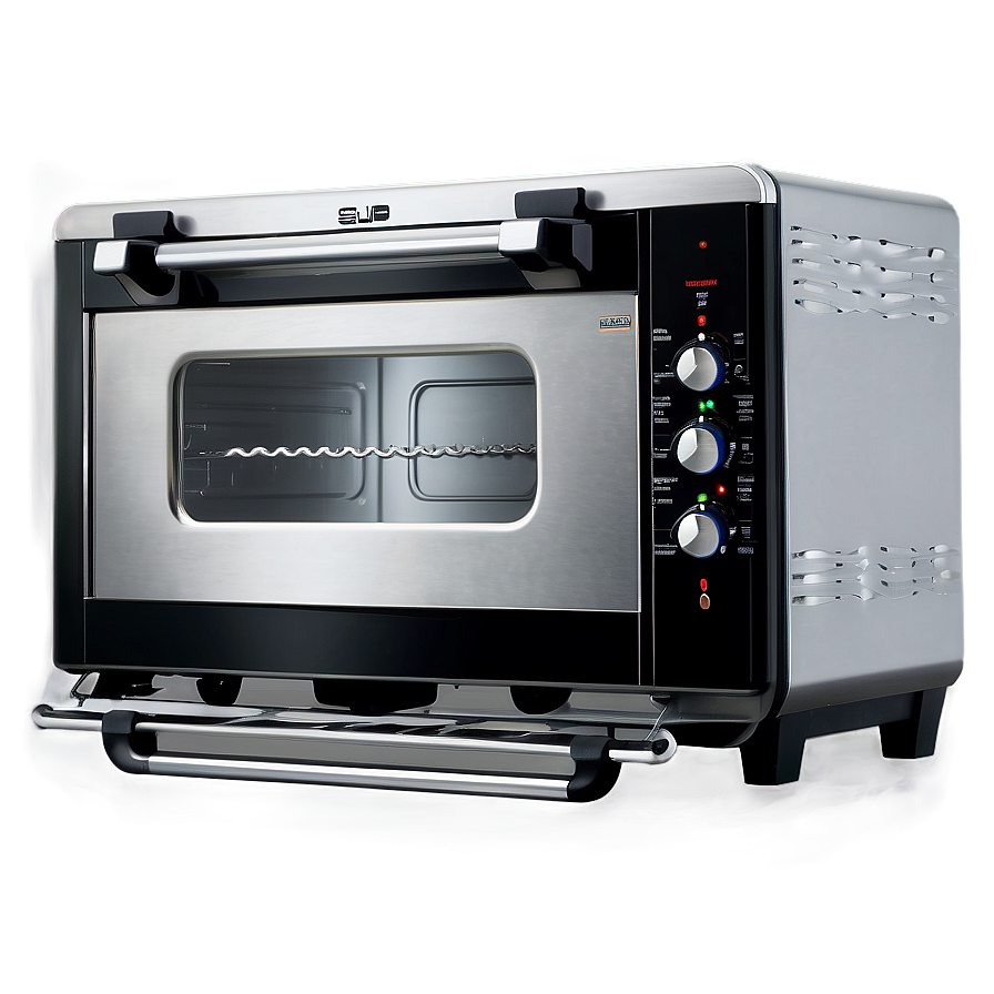 Eco-friendly Oven Options Png Smx36 PNG image