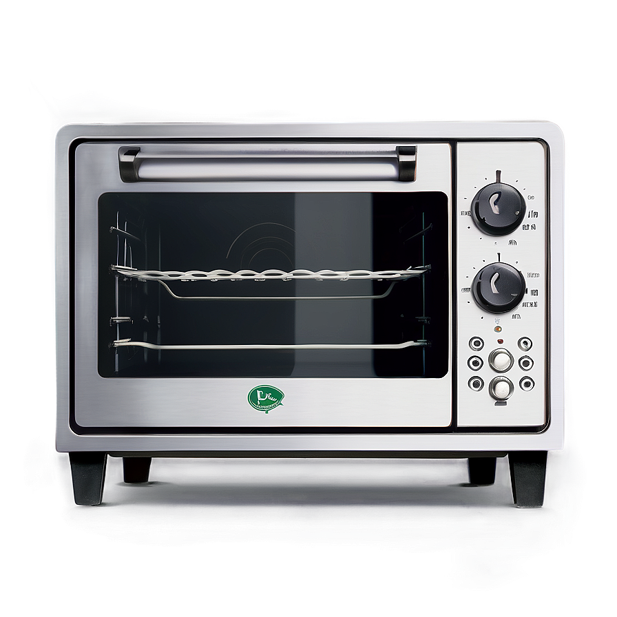 Eco-friendly Oven Options Png Spk3 PNG image