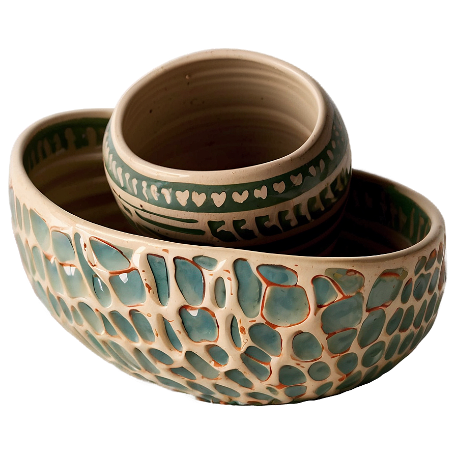 Eco-friendly Pottery Png Kso2 PNG image