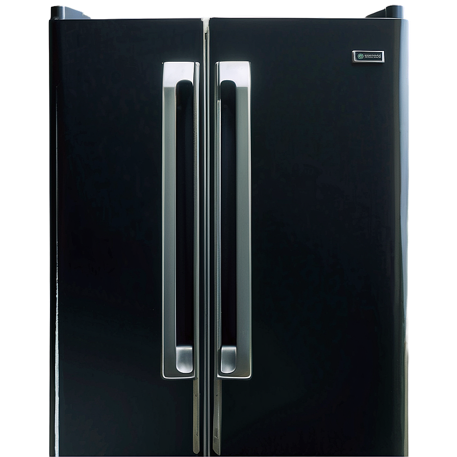 Eco-friendly Refrigerator Png Dhn PNG image