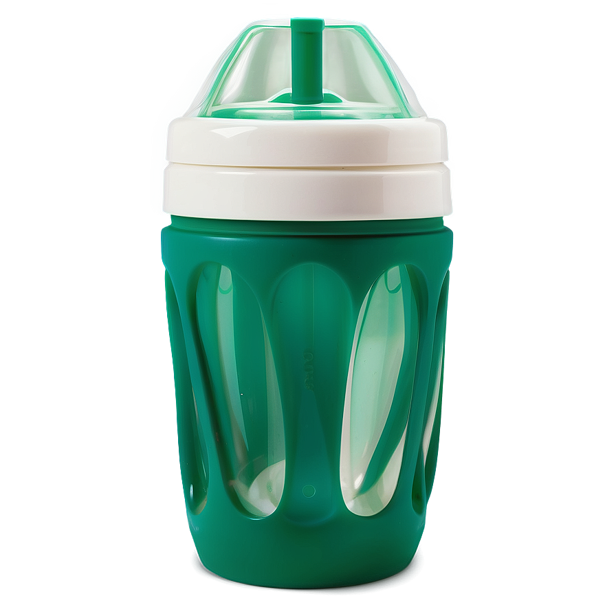 Eco-friendly Sippy Cup Png Vdc27 PNG image