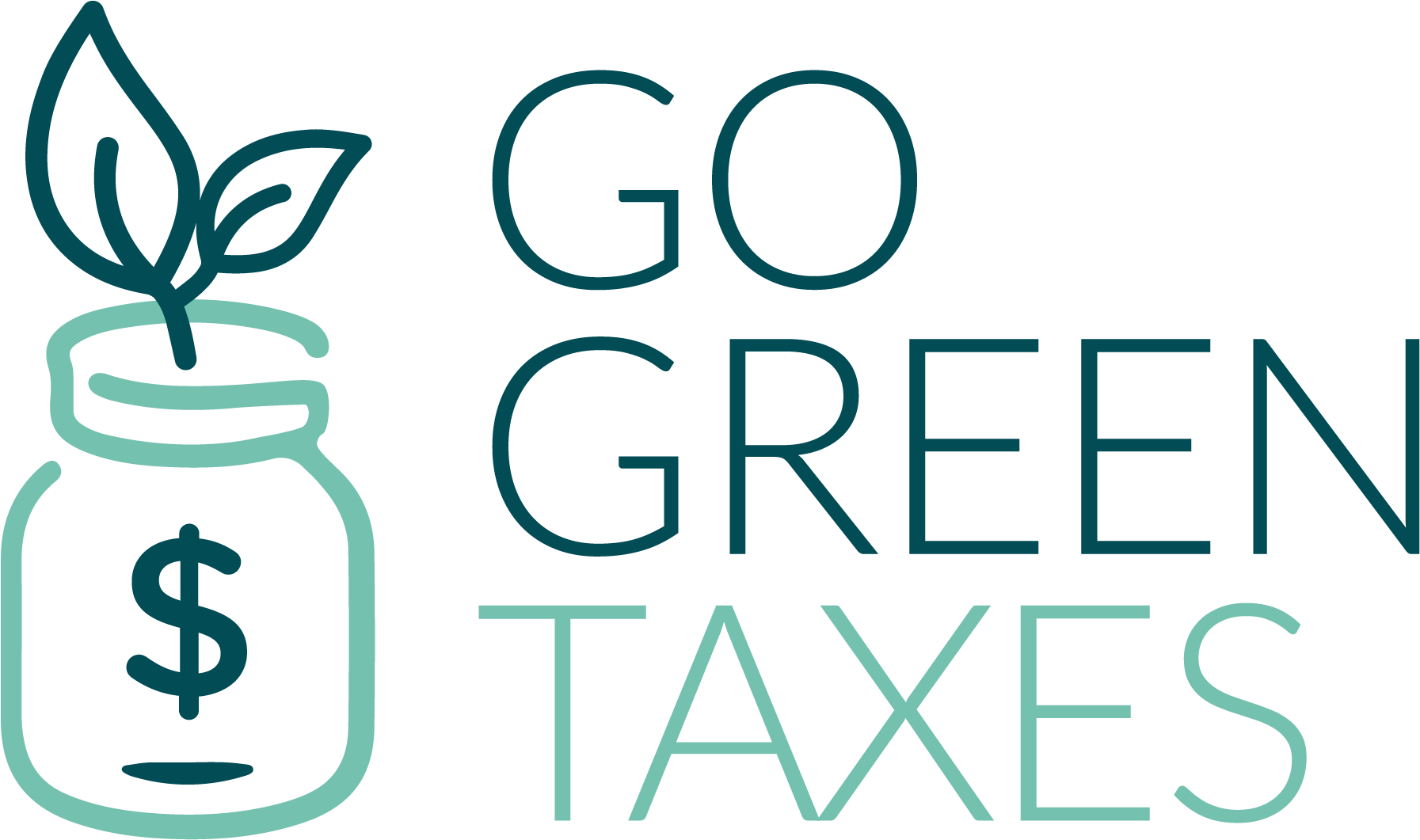 Eco Friendly Tax Concept PNG image