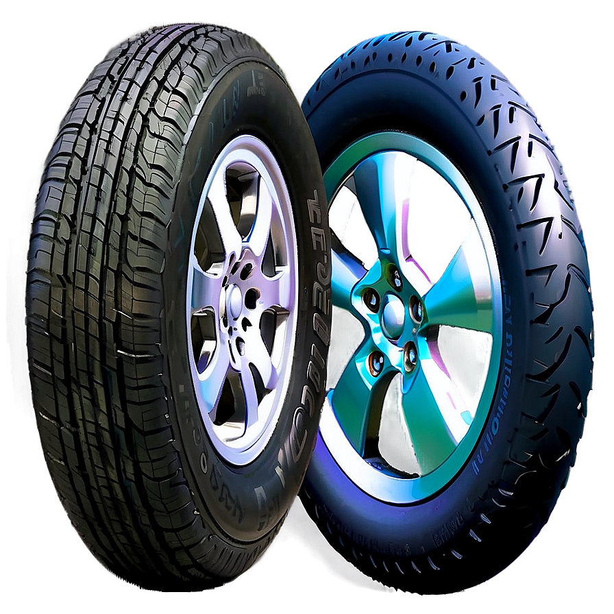 Eco-friendly Tires Png Dbi82 PNG image