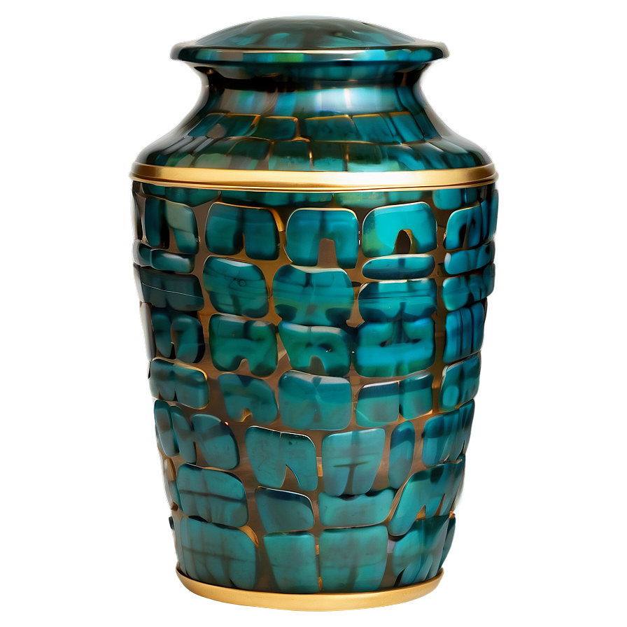 Eco-friendly Urn Png Wsr PNG image