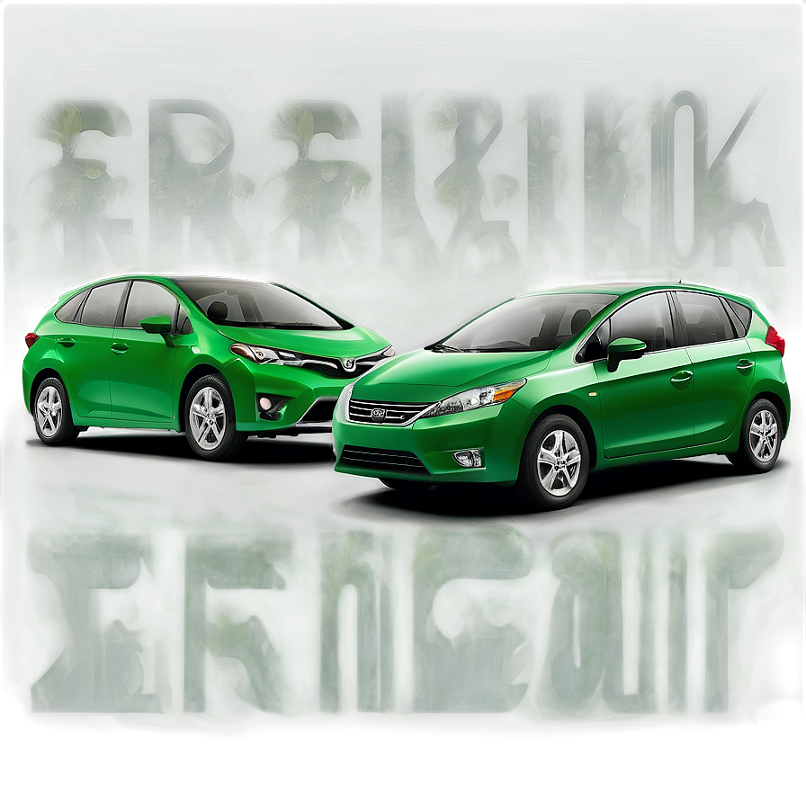 Eco-friendly Used Cars Png 63 PNG image