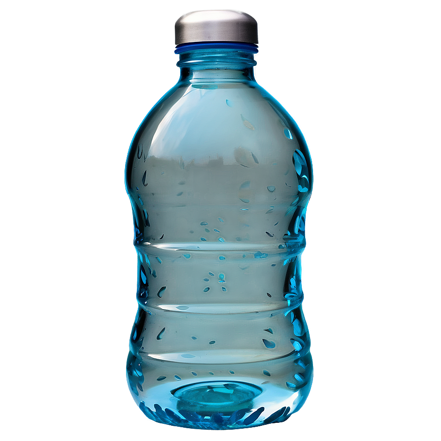 Eco-friendly Water Bottle Png 51 PNG image