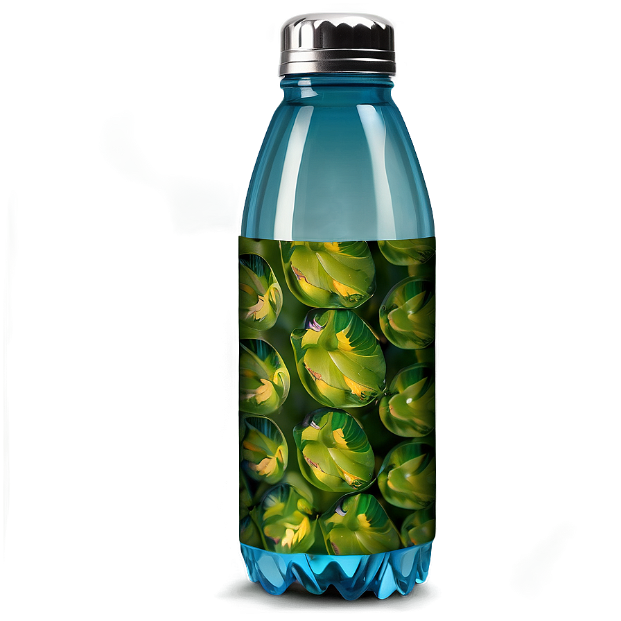 Eco-friendly Water Bottle Png Smp71 PNG image