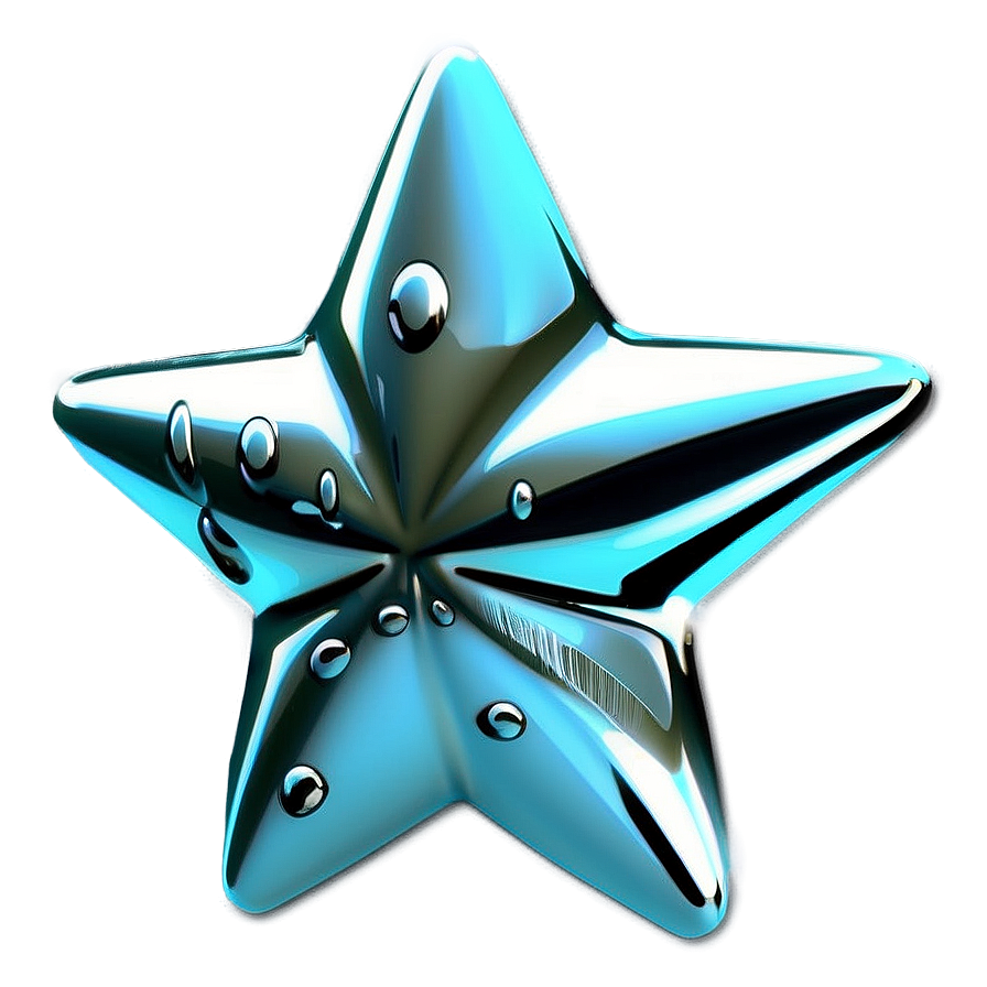 Eco Star Icon Png Yrp84 PNG image