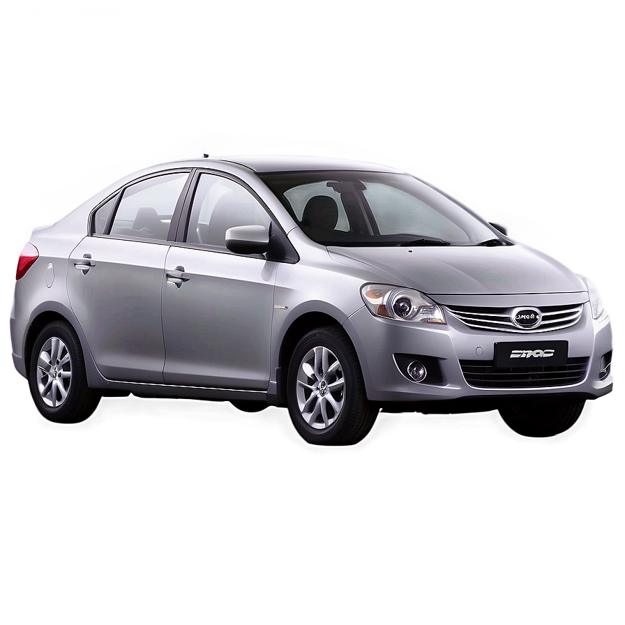 Economical Used Cars Png 21 PNG image