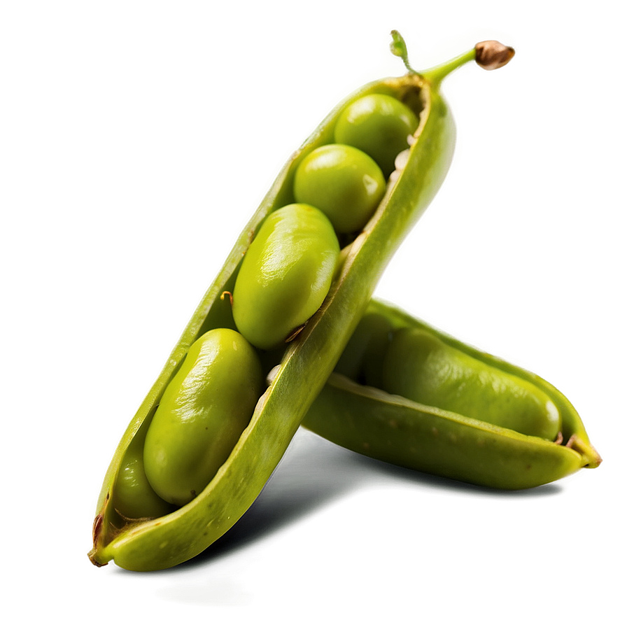 Edamame Bean Png Wjl33 PNG image