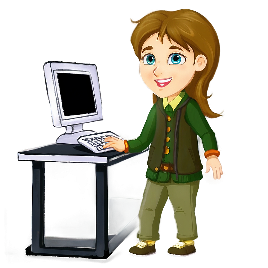 Education Technology Coding Png Ixd99 PNG image