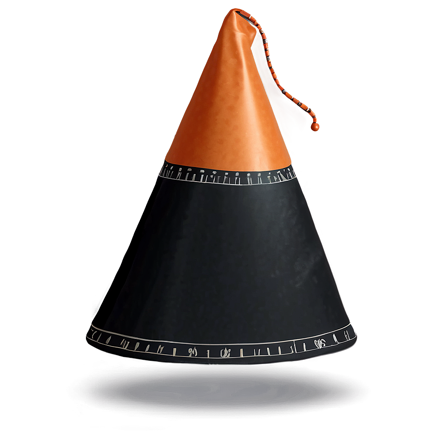 Educational Dunce Cap Concept Png Upa58 PNG image