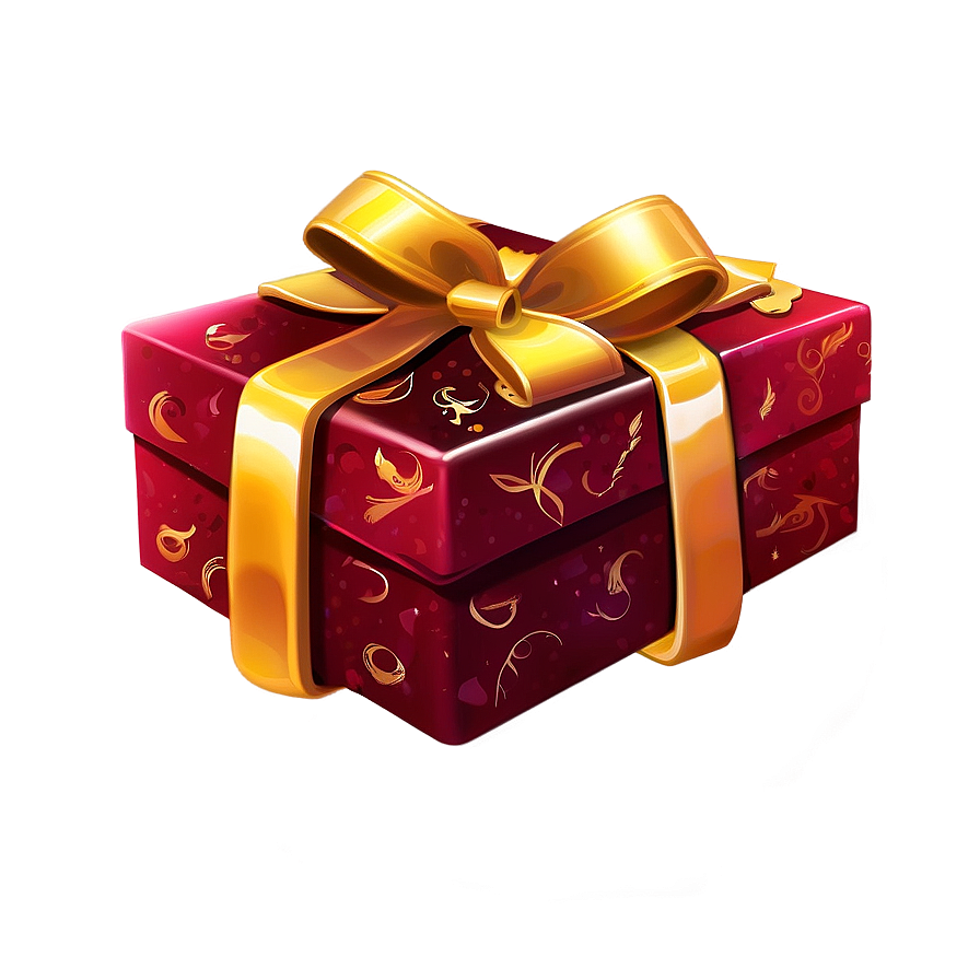 Educational Gifts Png Dhk PNG image