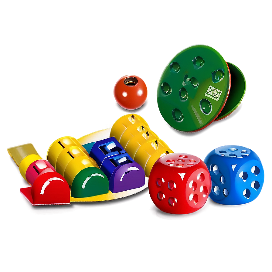 Educational Toys Png Osr33 PNG image