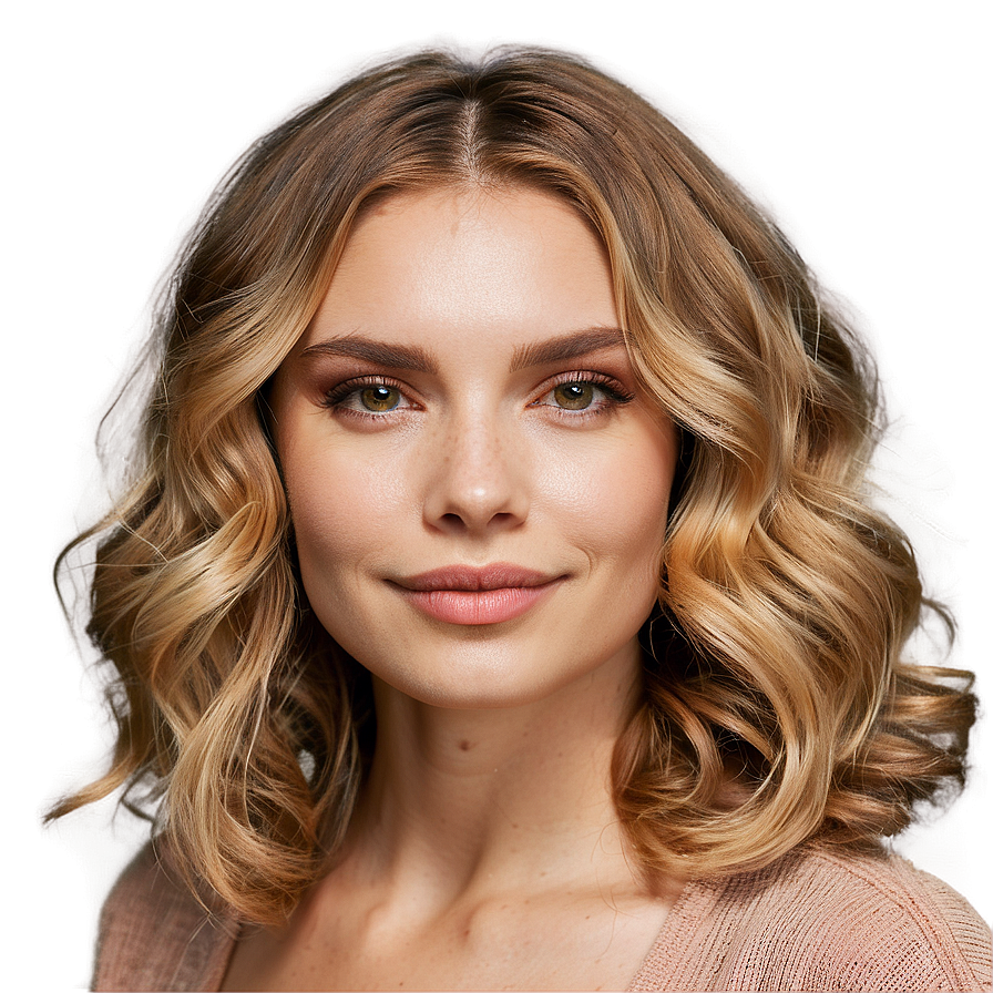 Effortless Waves For Lazy Days Png Qvg68 PNG image