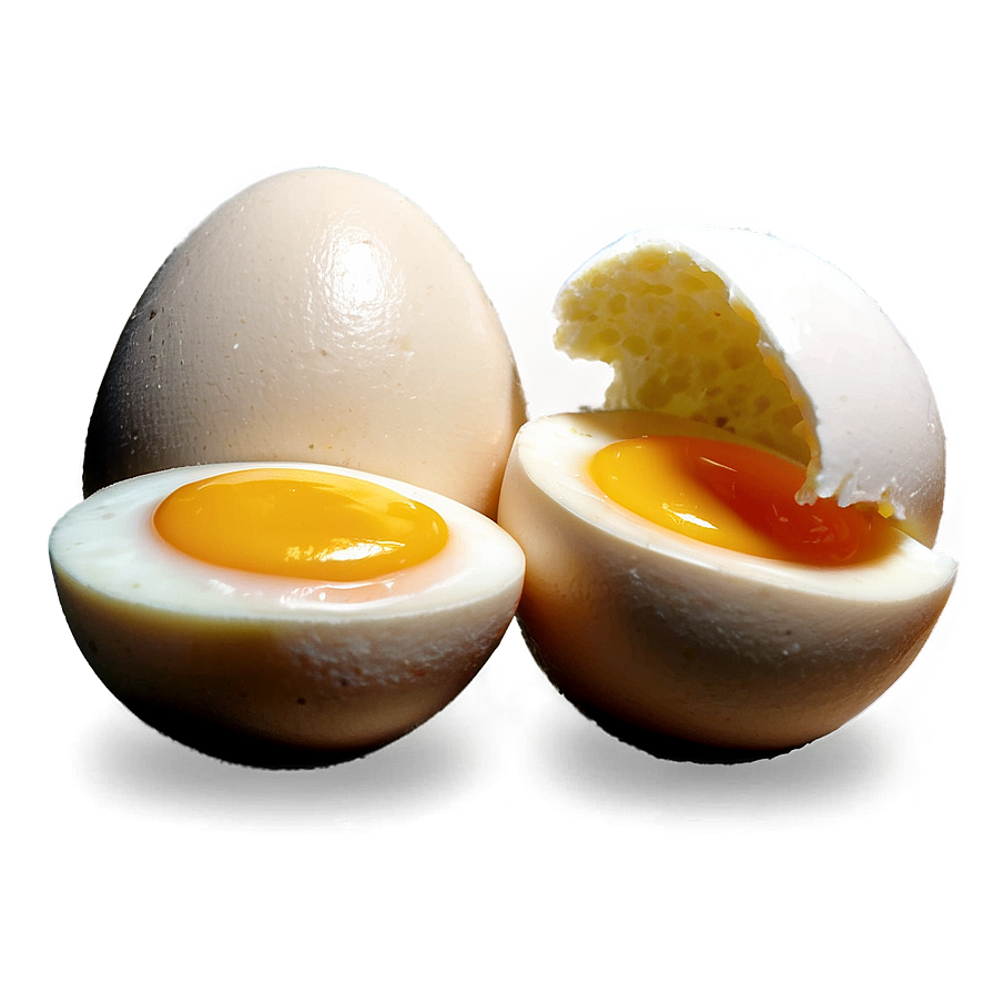 Egg Break Open Png Uqn PNG image