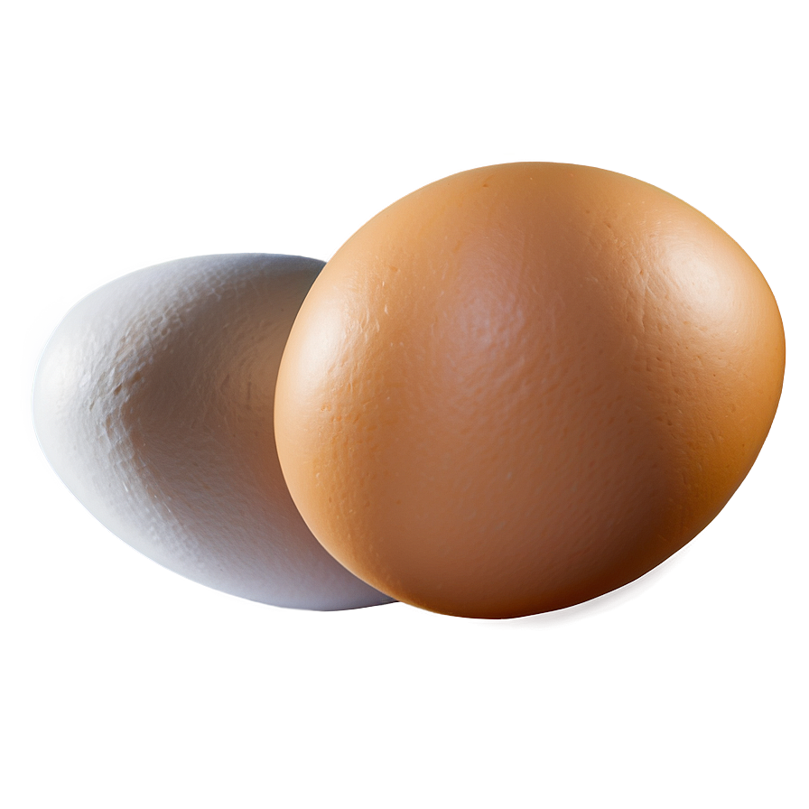 Egg Cartoon Png Ggm PNG image