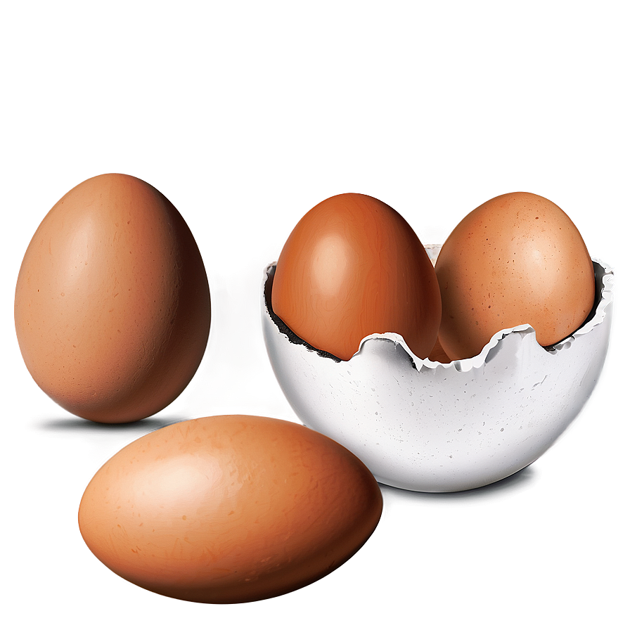 Egg Clipart Png Ebk PNG image